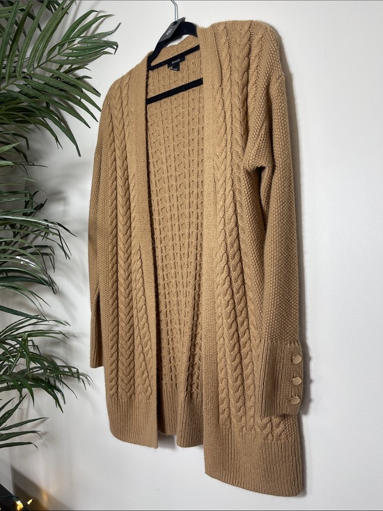 Accessories - 6. Cardi 18/31